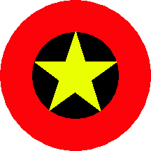 [Air force roundel 1975-1980]